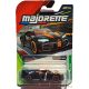 Majorette: Racing Cars: Bugatti Chiron Pur Sport