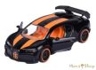 Majorette - Racing Cars - Bugatti Chiron Pur Sport