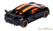 Majorette - Racing Cars - Bugatti Chiron Pur Sport