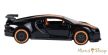 Majorette - Racing Cars - Bugatti Chiron Pur Sport