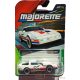 Majorette: Racing Cars: Chevrolett Corvette 1990 ZR-1