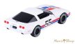 Majorette - Racing Cars - Chevrolett Corvette 1990 ZR-1