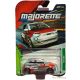 Majorette: Racing Cars: Fiat 500 Icon