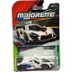 Majorette: Racing Cars: McLaren Senna