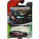 Majorette: Racing Cars: Nissan Z