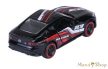 Majorette - Racing Cars - Nissan Z