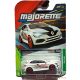 Majorette: Racing Cars: Renault Megane R.S.