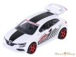 Majorette - Racing Cars - Renault Megane R.S.