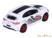 Majorette - Racing Cars - Renault Megane R.S.