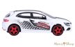 Majorette - Racing Cars - Renault Megane R.S.