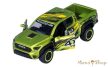 Majorette - Racing Cars - Toyota Tacoma TRD PRO