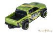 Majorette - Racing Cars - Toyota Tacoma TRD PRO