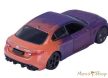 Majorette - Color Changers Premium - Alfa Romeo Giulia Quadrifoglio