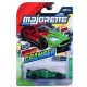 Majorette: Color Changers Premium: Aston Martin Vantage GT8
