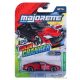 Majorette: Color Changers Premium: Audi RS E-Tron GT