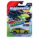 Majorette: Color Changers Premium: DS7 E-Tense