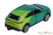 Majorette - Color Changers Premium - DS7 E-Tense