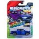 Majorette: Color Changers Premium: Ford F-150 Raptor