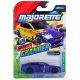 Majorette: Color Changers Premium: Kia Performance Car