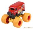 Majorette - Monster Rockerz - Citroen Type H