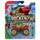 Majorette: Monster Rockerz: Ford F-150 Raptor