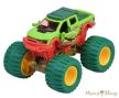Majorette - Monster Rockerz - Ford F-150 Raptor