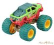 Majorette - Monster Rockerz - Ford F-150 Raptor