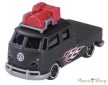 Majorette - Volkswagen Premium Cars - T1 Pickup