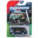Majorette: Volkswagen Premium Cars: T1 Bus