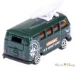 Majorette - Volkswagen Premium Cars - T1 Bus