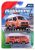 Majorette - Volkswagen Premium Cars - T3 Adventure