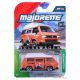 Majorette: Volkswagen Premium Cars: T3 Adventure