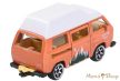 Majorette - Volkswagen Premium Cars - T3 Adventure