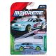 Majorette: CastHeads Premium Cars: Nissan Cefiro A31