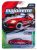 Majorette - CastHeads Premium Cars - Nissan Z