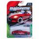 Majorette: CastHeads Premium Cars: Nissan Z