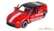 Majorette - CastHeads Premium Cars - Nissan Z