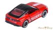 Majorette - CastHeads Premium Cars - Nissan Z