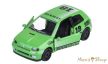 Majorette: CastHeads Premium Cars: Renault Clio 16S