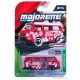 Majorette: CastHeads Premium Cars: Volkswagen T3