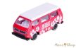 Majorette - CastHeads Premium Cars - Volkswagen T3