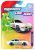 Majorette Care Bears: Porsche 911 Carrera RS 2.7