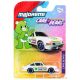 Majorette Care Bears: Porsche 911 Carrera RS 2.7