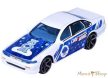 Majorette Care Bears – Nissan Cefiro A31