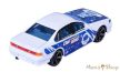 Majorette Care Bears – Nissan Cefiro A31