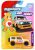 Majorette Care Bears – Suzuki Jimny