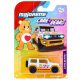 Majorette Care Bears: Suzuki Jimny