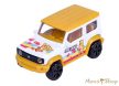 Majorette Care Bears – Suzuki Jimny
