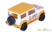 Majorette Care Bears – Suzuki Jimny