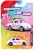 Majorette Care Bears – Volkswagen Beetle
